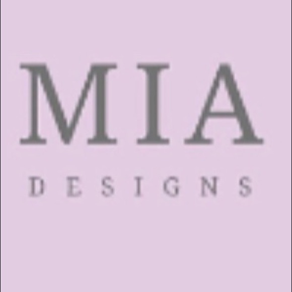 miadesigns402